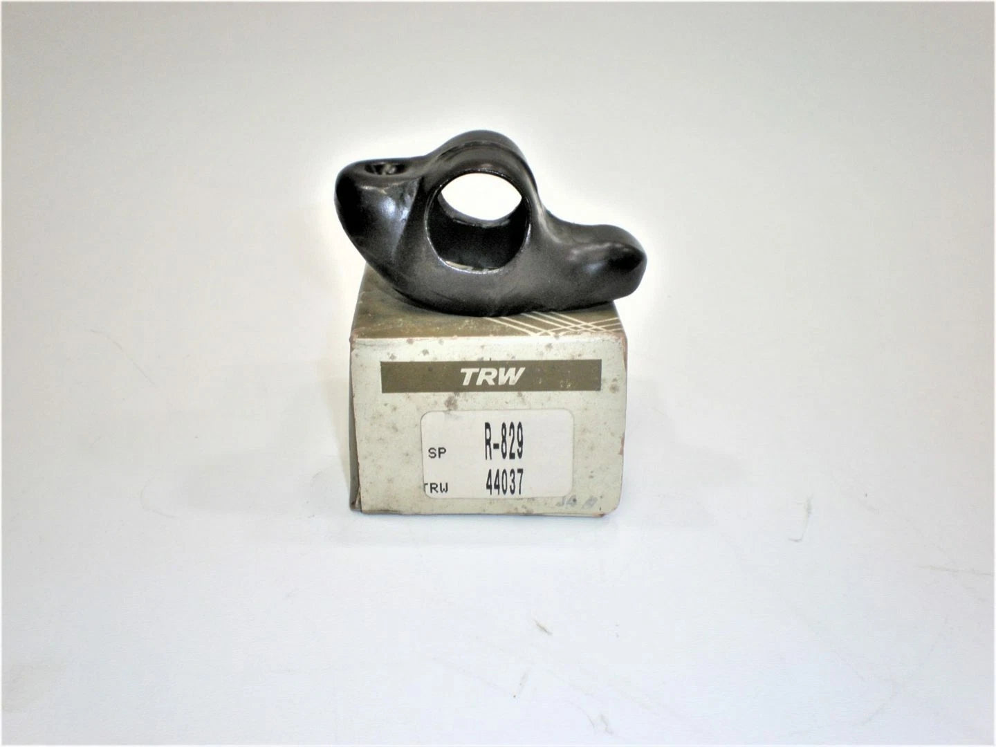 Trw 44037 Marine Boat Engine Motor Internal Rocker Arm *For Chrysler