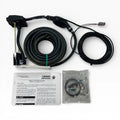 Evinrude Johnson 5008614, Marine Pick Up Kit | Hook & Hull Co
