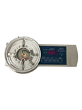Consilium 5200123-00a, Ev-ad2-etx Held Addressing Tool, Address