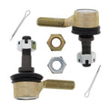 Track Tie Rod Ends Repair Kit For Polaris Outlaw 450 Mxr 2008