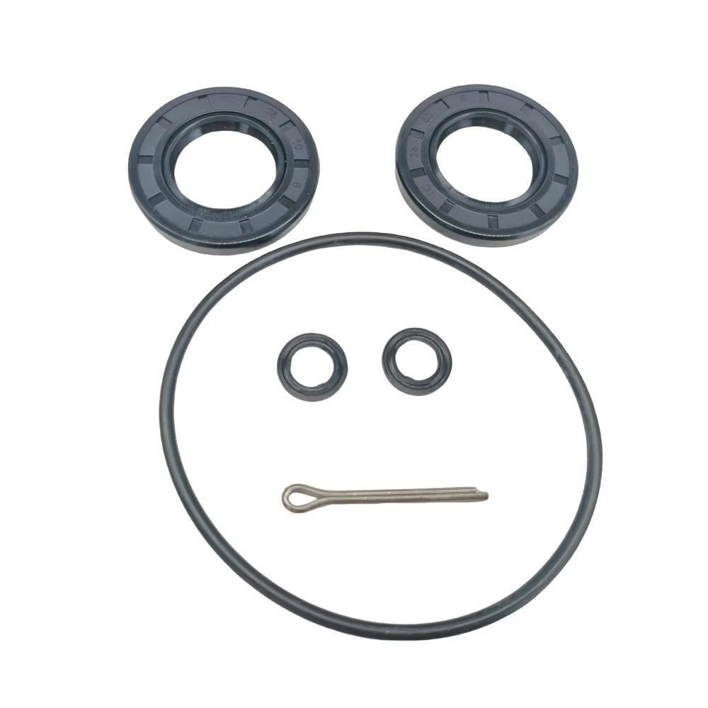 Suzuki 4str Df40a Df50av Df90 Df140 Lower Unit Seal Kit 09282-28002