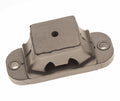 Yamaha Engine Motor Mount GP800 GP800R GPr800 2001-2005 by Yamaha