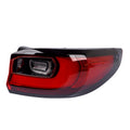 Rear Right Taillight LED for Mazda CX-90 2024-2025 by Mazda