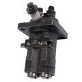 Fuel Injection Pump 724160-51701 724460-51701 For Yanmar Ym1500 1700