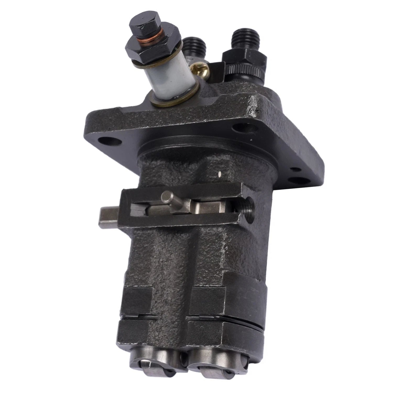 Fuel Injection Pump 724160-51701 724460-51701 For Yanmar Ym1500 1700