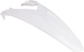 Acerbis Rear Fender For Husqvarna & Ktm 85/105 Sx Offroad Bikes
