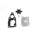 Water Pump Impeller Kit For Johnson Evirude Omc 4 5 Hp Outboard