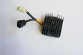 Regulator/rect<wbr/>ifier For Suzuki Gsx-r 400 Rn 1992