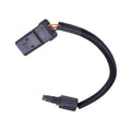 For Caterpillar Oil Water Separator Sensor | Hook & Hull Co