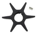 Water Pump Impeller Honda Marine BF175A-BF250A by Honda