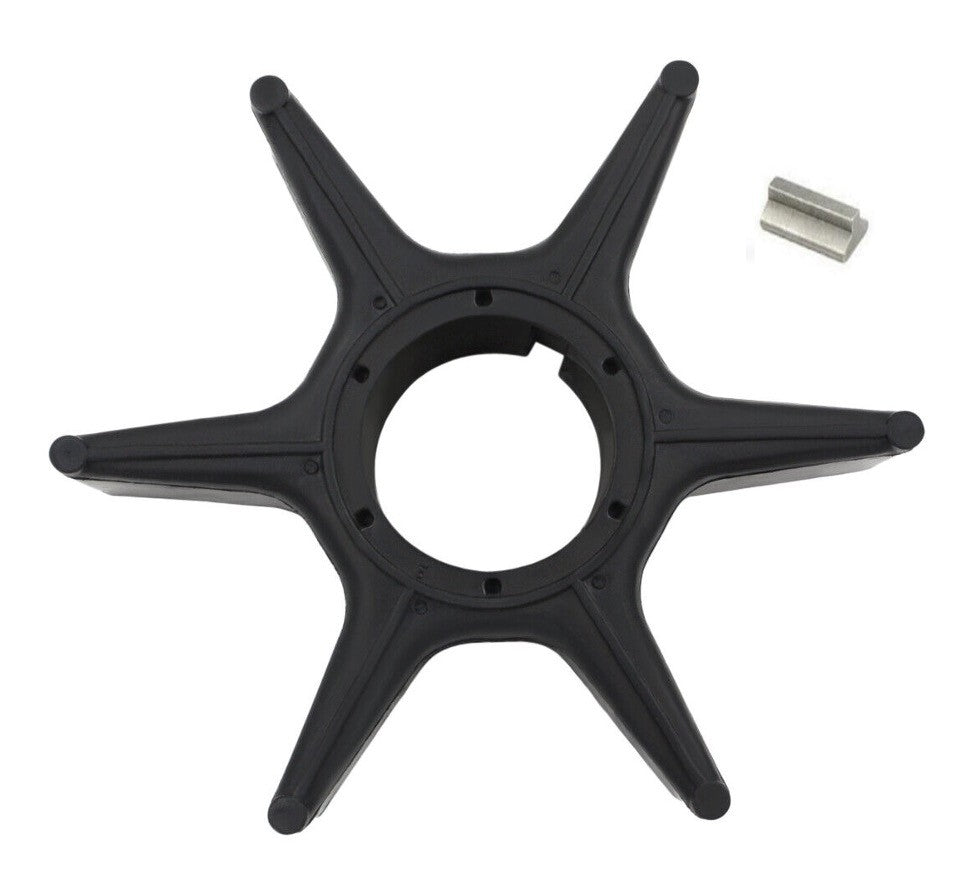 Water Pump Impeller Honda Marine BF175A-BF250A by Honda