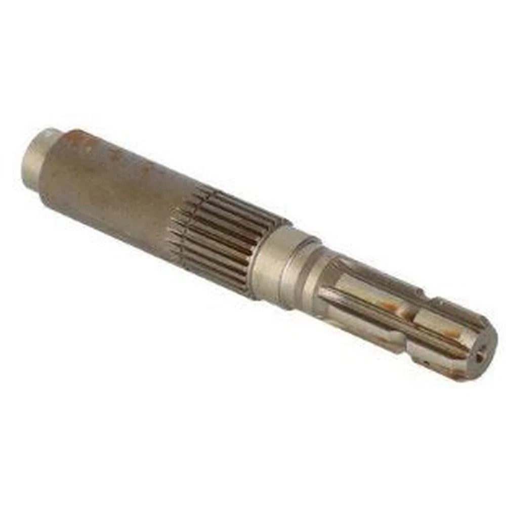 One New Aftermarket Replacement Shaft, Pto (540 Rpm) R113859