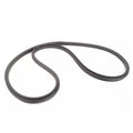 For Bmw Front Door Body Seal Fits Models From 2011 To 2019 For Easy