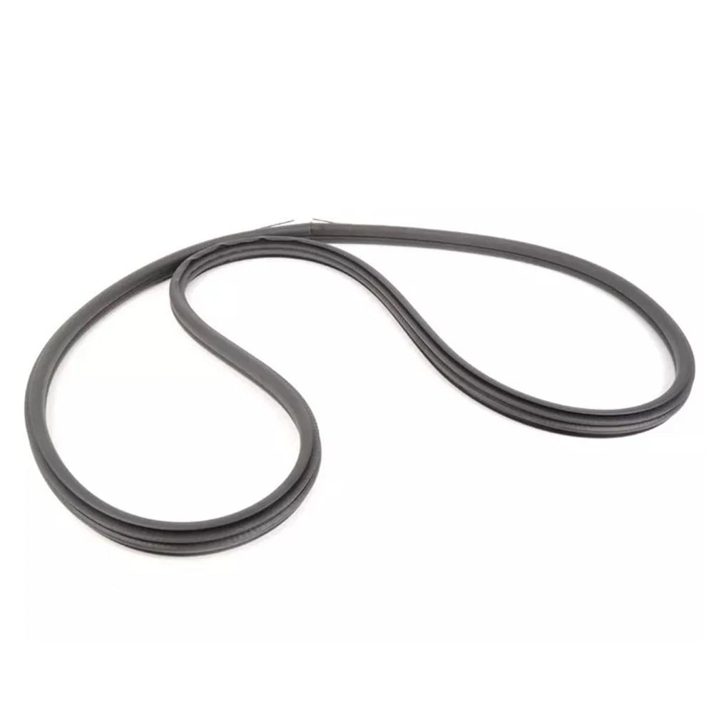 For Bmw Front Door Body Seal Fits Models From 2011 To 2019 For Easy