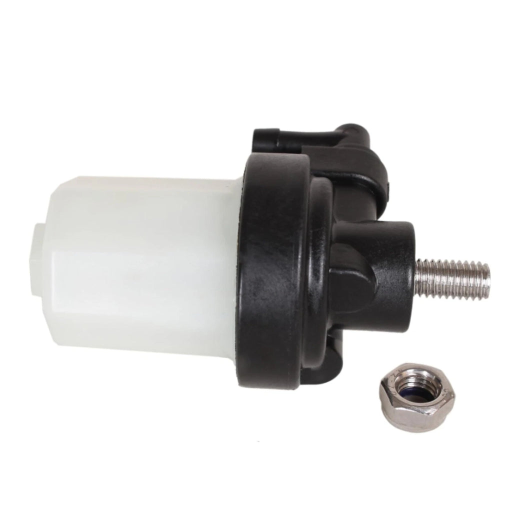 Fuel Filter for Tohatsu/Nissan/Mercury MFS/NS/NSF (35HP)