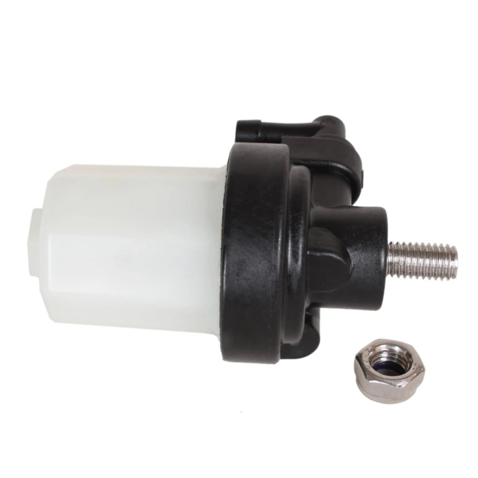 Fuel Filter for Tohatsu/Nissan/Mercury MFS/NS/NSF (35HP)