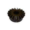 294192a1 Differential Gear Set Fits Case Ih Fits International Fork