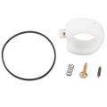 Carburetor Repair Kit For Suzuki 2/4stroke 9.9 15 Hp Outboard Engine