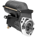 Starter For Harley Davidson Fxstb/i Night Train 1450cc 2000-2006;