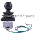 Joystick Controller For Haulotte Ha16spx H16tpx H14 H23 Ha26 Ha260