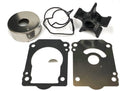 Water Pump Service Kit For Suzuki 150-200 Hp 4-stroke 17400-96j00