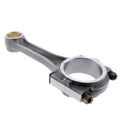 Connecting Rod 103-9680 For Caterpillar C3.4 3044c 3046 Engine 315b