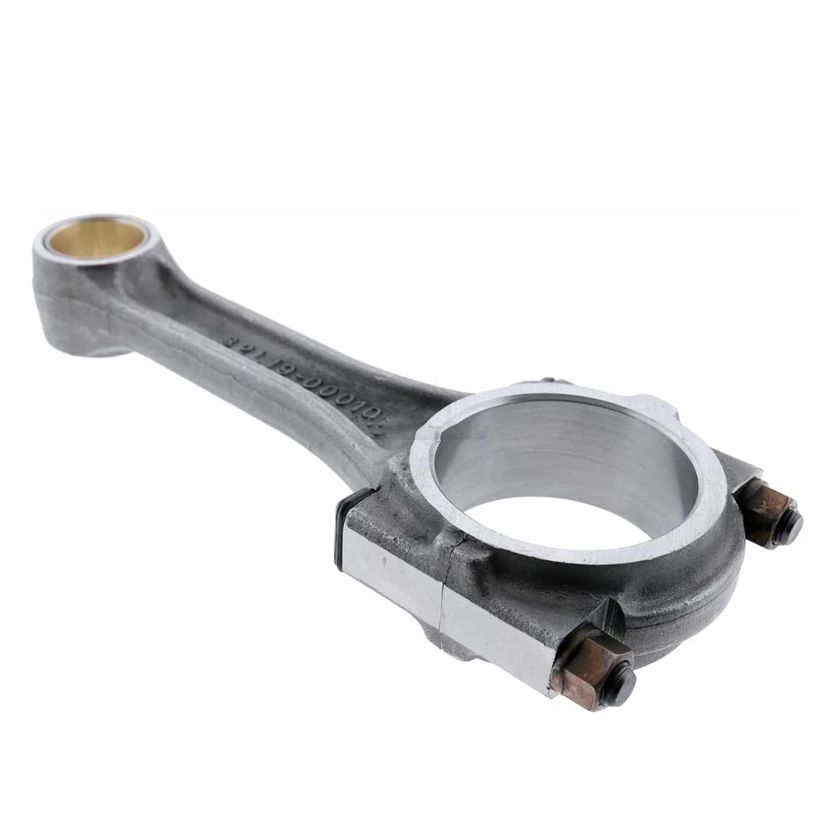 Connecting Rod 103-9680 For Caterpillar C3.4 3044c 3046 Engine 315b