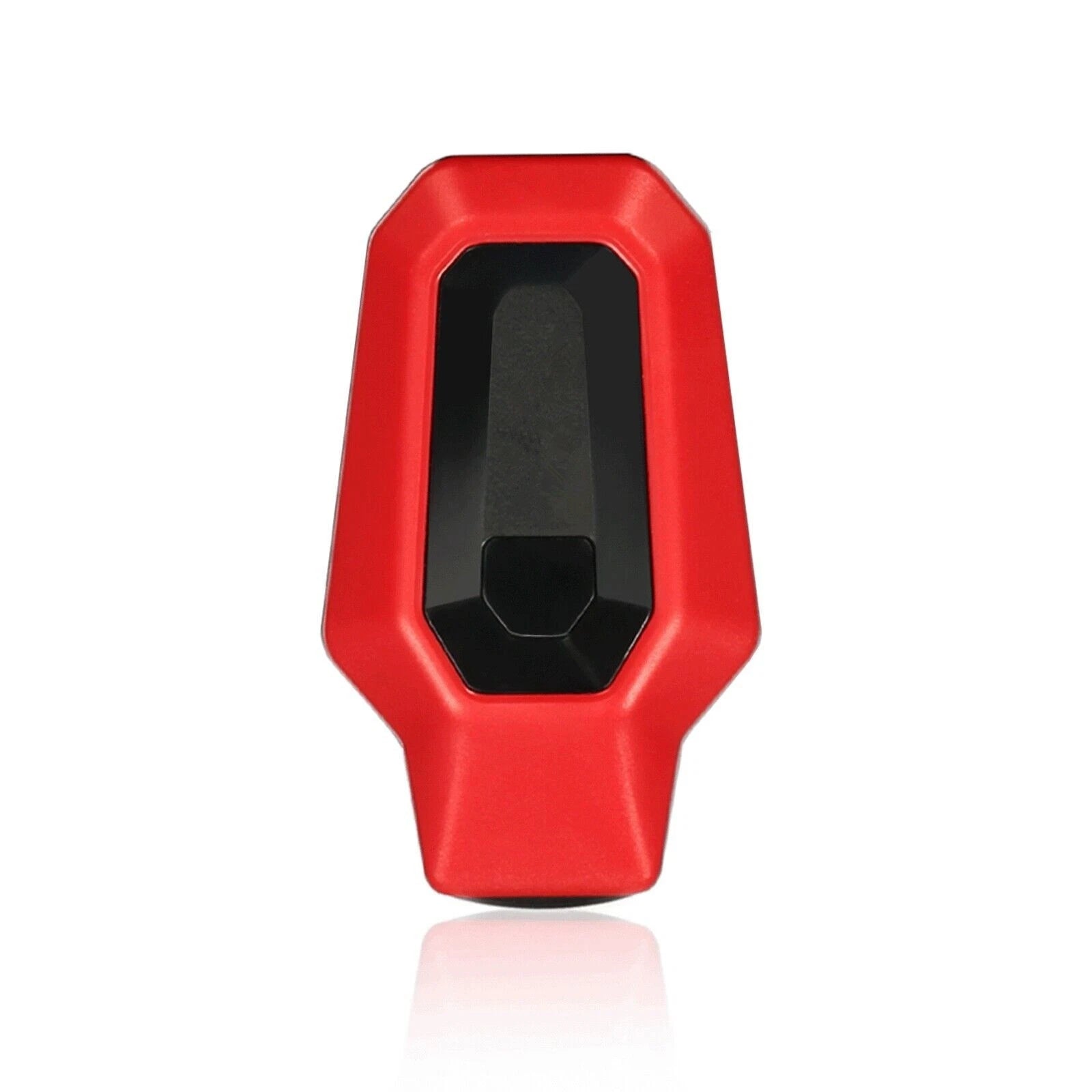 Pt-mps Press Model Part Separator For Gundam Model Building Hobby