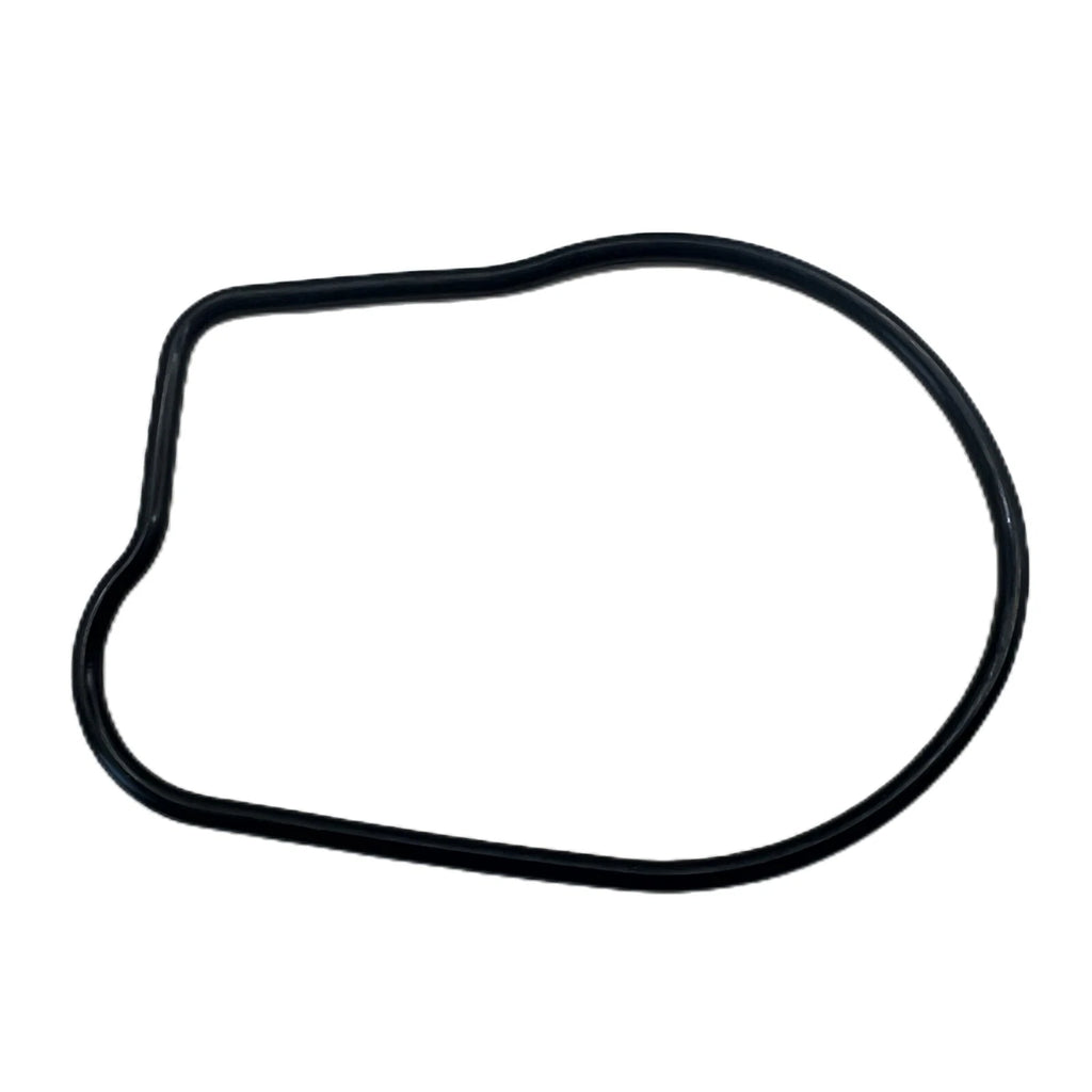 Lower Seal Kit – Honda 35-50HP Gearcase