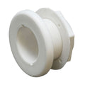 Four Winns Boat Thru Hull 035-1708 | 1 7/8 Inch White PlasticOpens in 