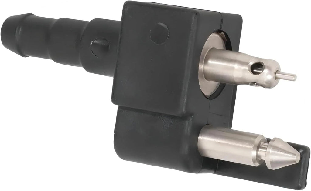 Fuel Connector for Suzuki Outboard DF140/DF175/DF200 (2001-2023)