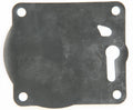 Mikuni Fbn46i/34 Diaphragm Damper For Watercraft Carburetors