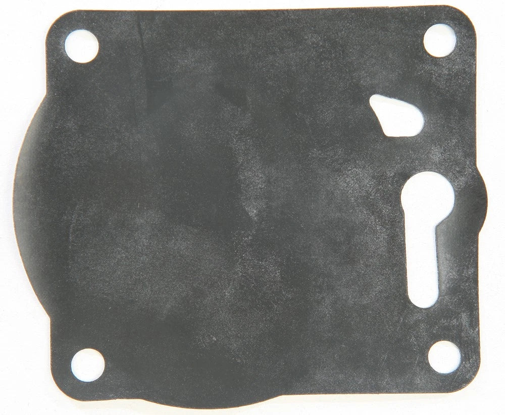 Mikuni Fbn46i/34 Diaphragm Damper For Watercraft Carburetors