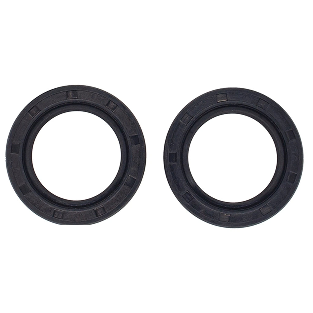 Lower Unit Oil Seal Kit for Honda BF75D/BF90D (2001-2006)