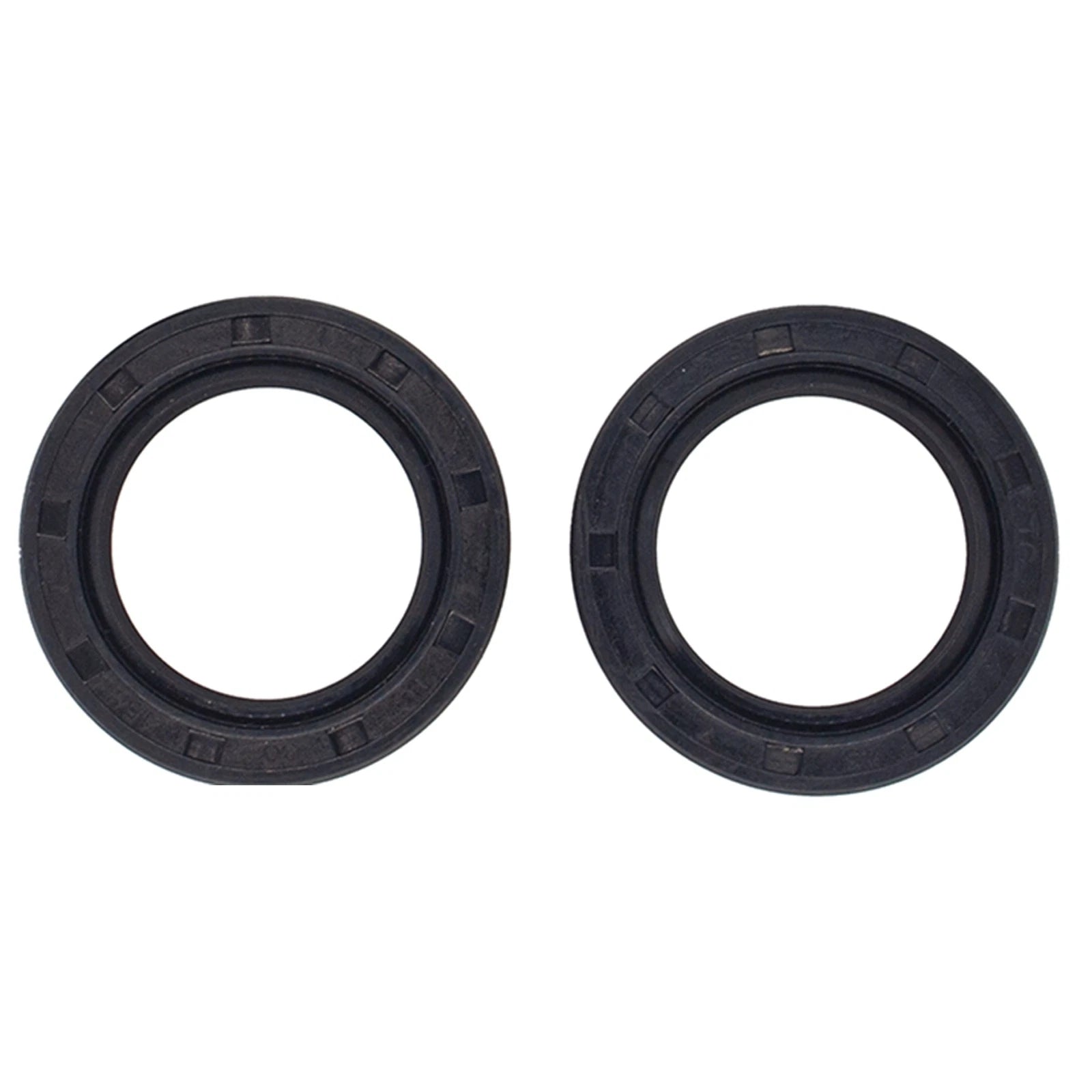 Lower Unit Oil Seal Kit for Honda BF75D/BF90D (2001-2006)