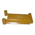 3w2196 Housing Fits Caterpillar Industrial Construction Models 963b