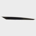 Avalon Pontoon Boat Emblem Decal 2018 by Avalon