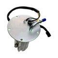 Fuel Pump Assembly for Kawasaki ZX14R 2006-2025 by Kawasaki
