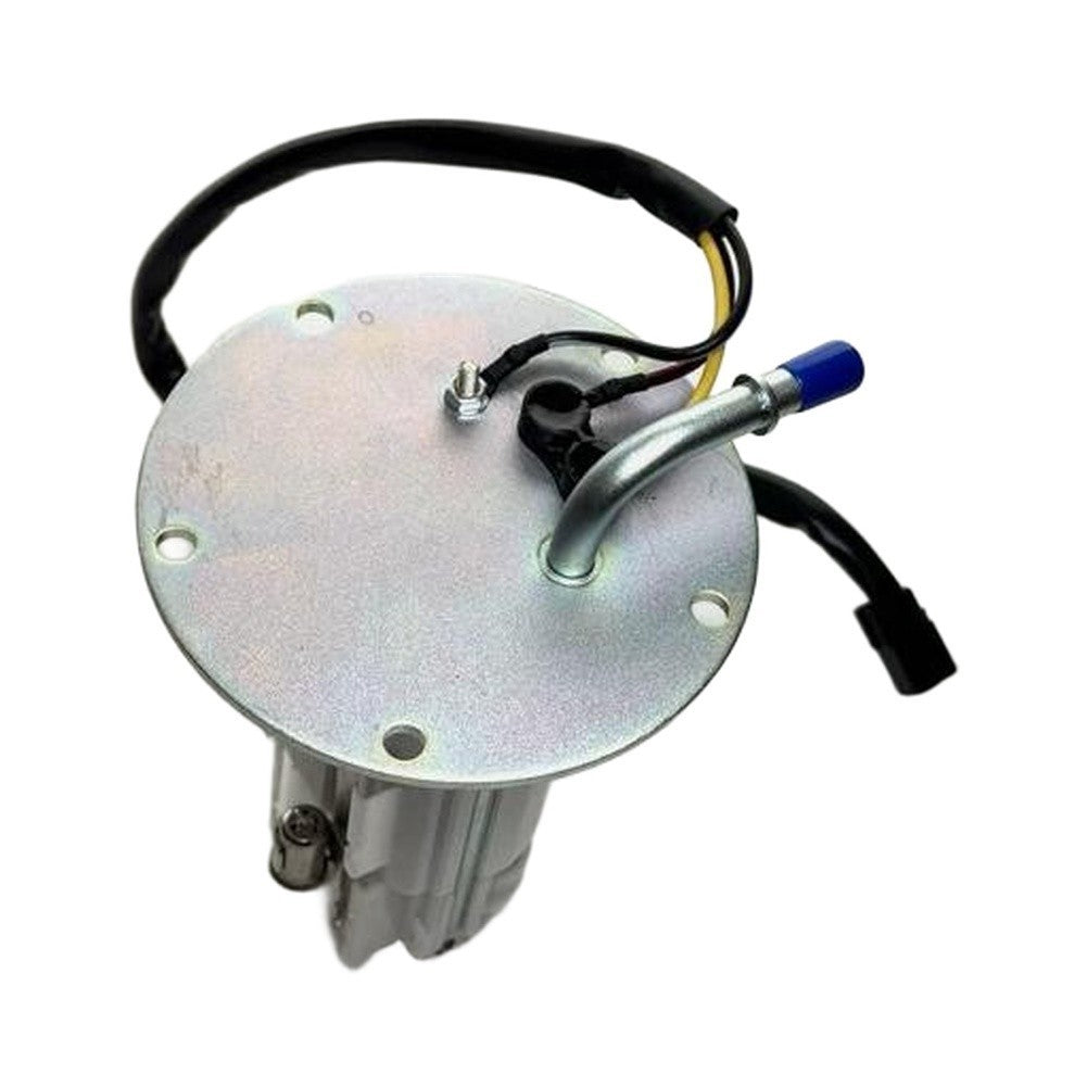 Fuel Pump Assembly for Kawasaki ZX14R 2006-2025 by Kawasaki