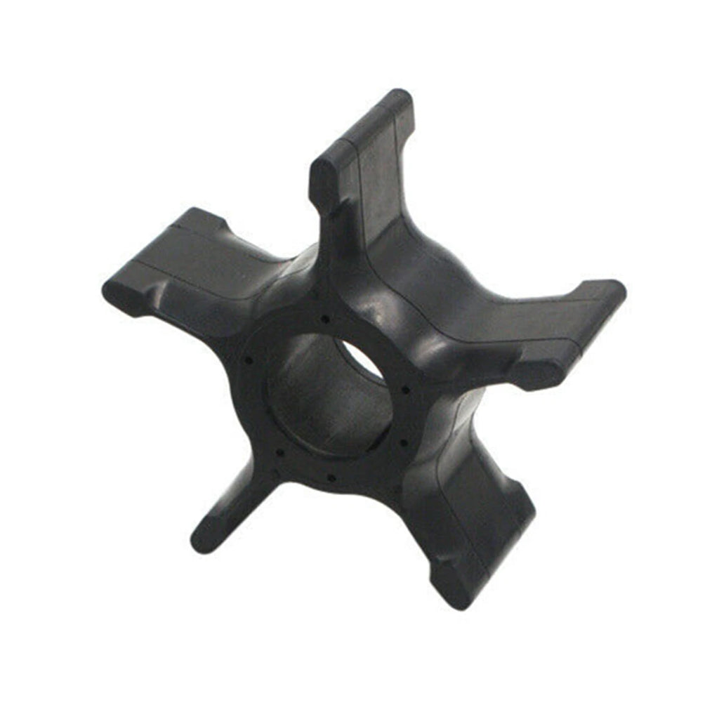 Water Pump Impeller Kit – Suzuki DT150-225 V6