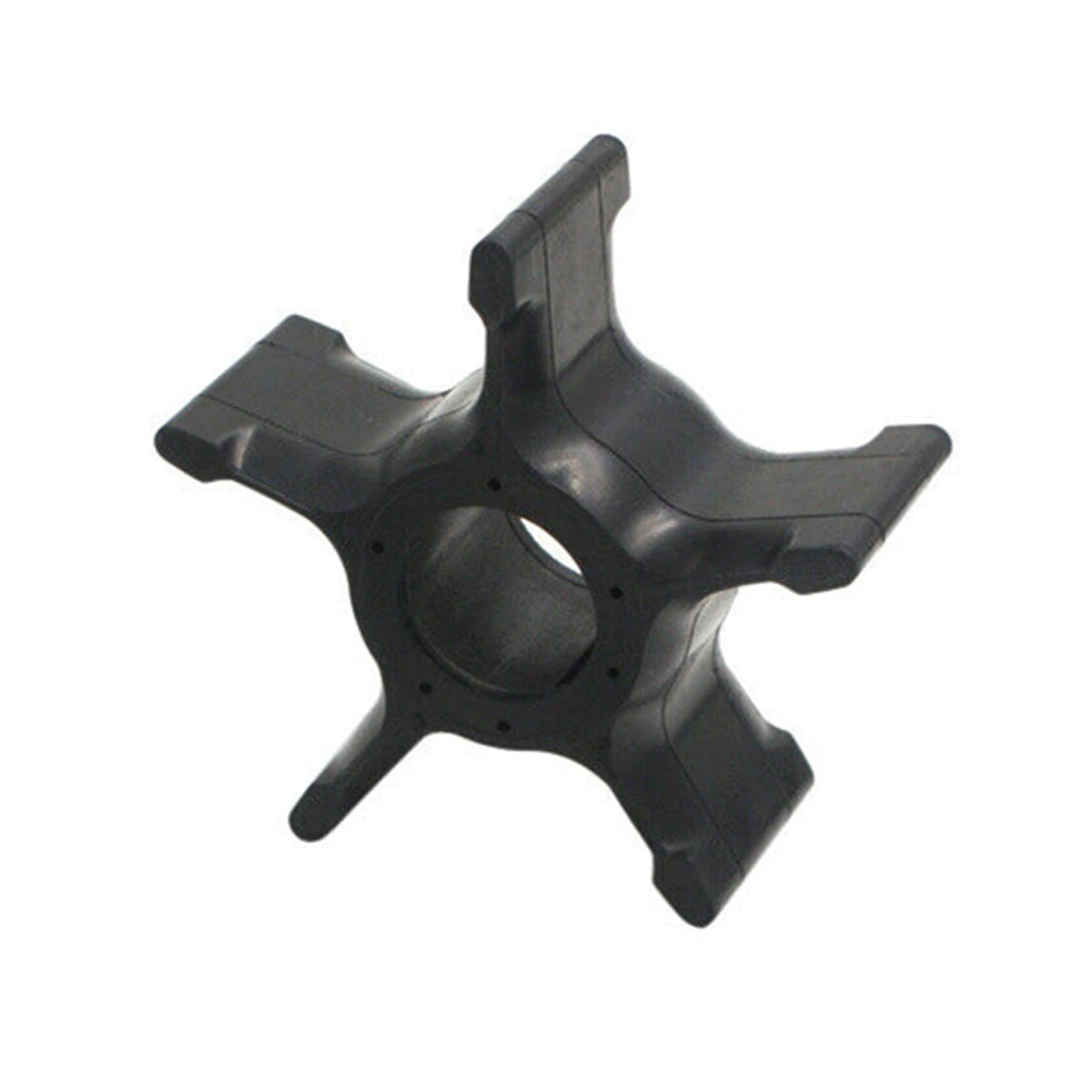 Water Pump Impeller Kit – Suzuki DT150-225 V6
