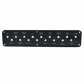 Rinker Boat Blank Breaker Panel 262 Captiva by Rinker