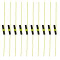 Low-light Fishing Line Stopper Tool