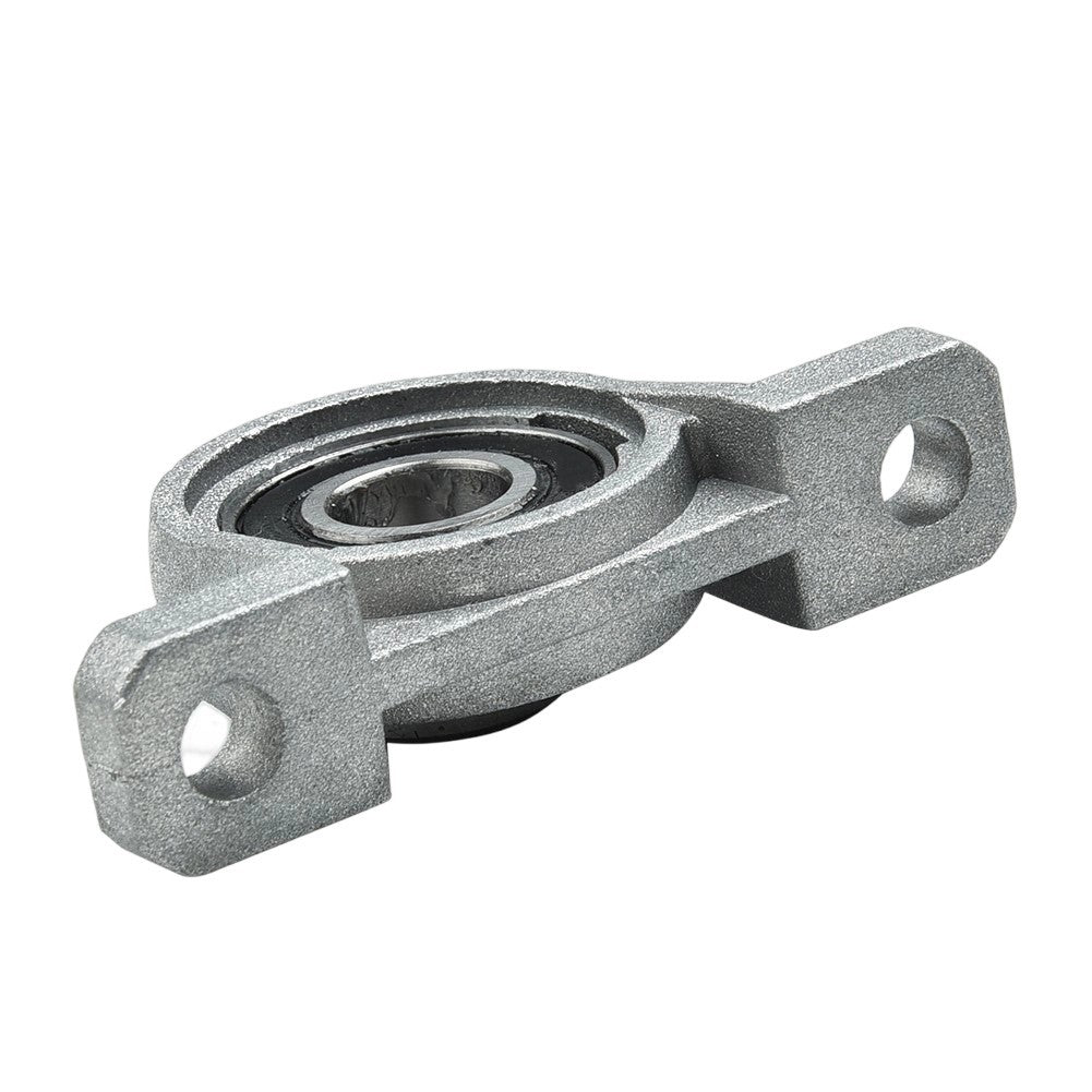 Spherical Roller Block Bearing Zinc Alloy