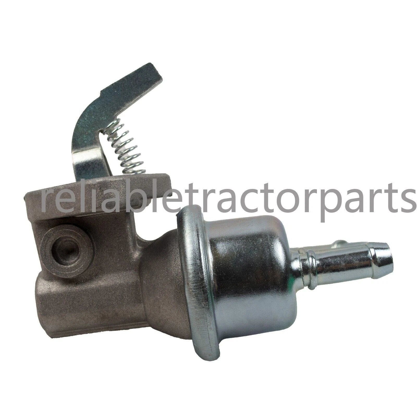 For Kubota M6800 M7040dt M105 M6040 V3300 Fuel Lift Pump 1c010-52032
