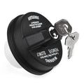 5278655ab Fuel Filler Cap 2001-16 Locking Fuel Cap | Hook & Hull Co