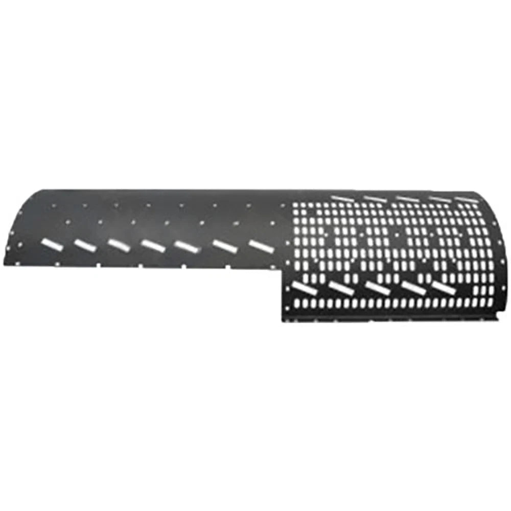 Wn-1318729c5-p<wbr/>ex Cage, Vane Transport Fits