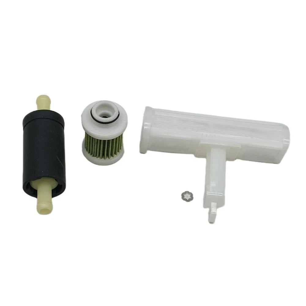 Maintenance Service Kit for Yamaha 70HP F70A 2011-UP Outboard