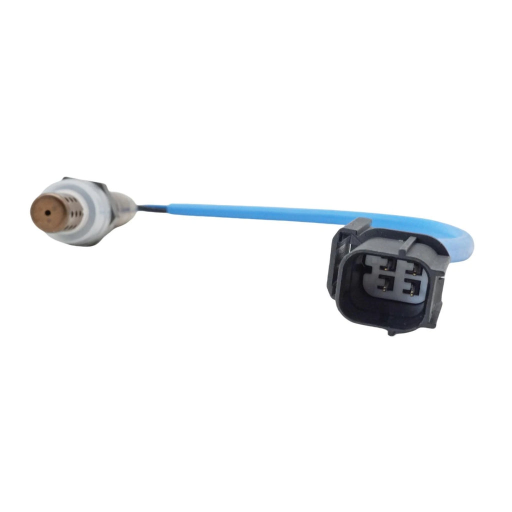 O2 Sensor LAF – Honda BF115/BF130/BF150