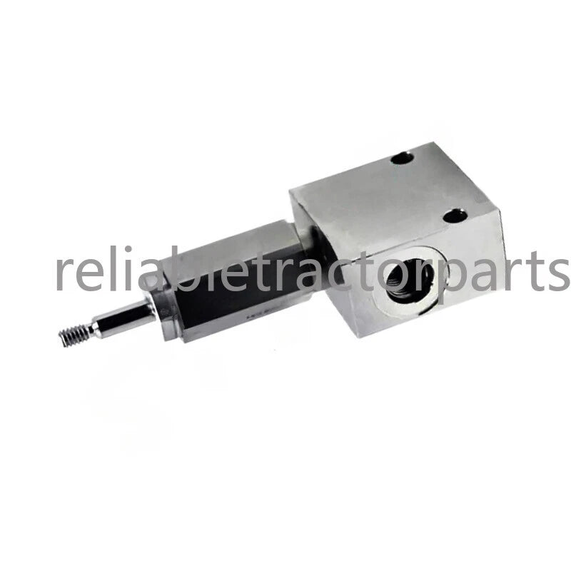 6667844 For Bobcat T140 A220 751 753 763 A300 463 | Hook & Hull Co